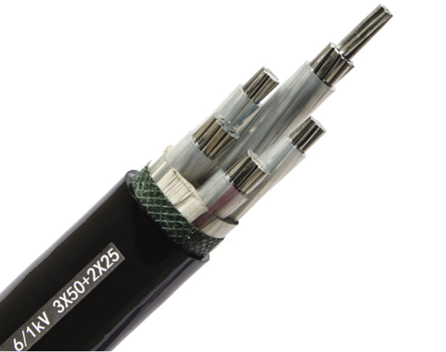 為何拒絕使用劣質電線電纜?