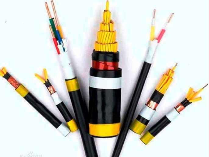 河南電纜廠家:規范用電的重要性