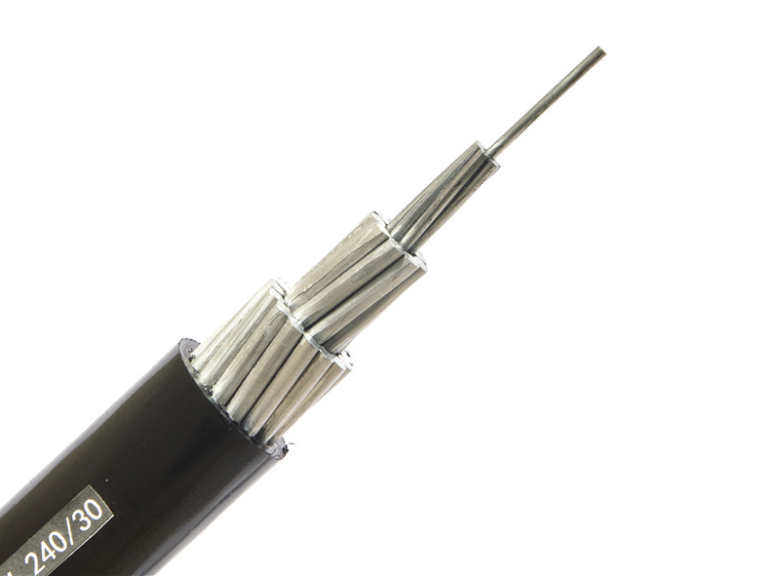 如何存放電線電纜產品？